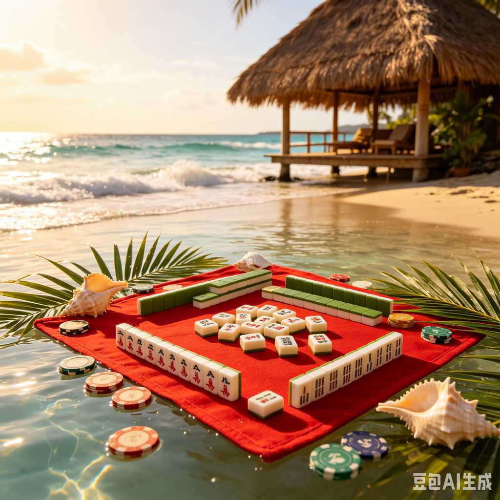 cheyennewy,mahjong