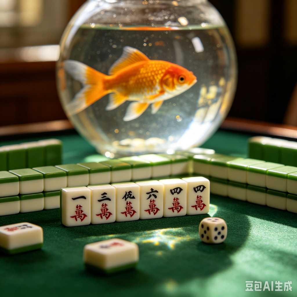 soft color mahjong set