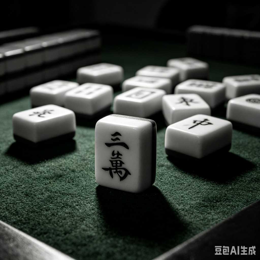 color coded mahjong for beginners