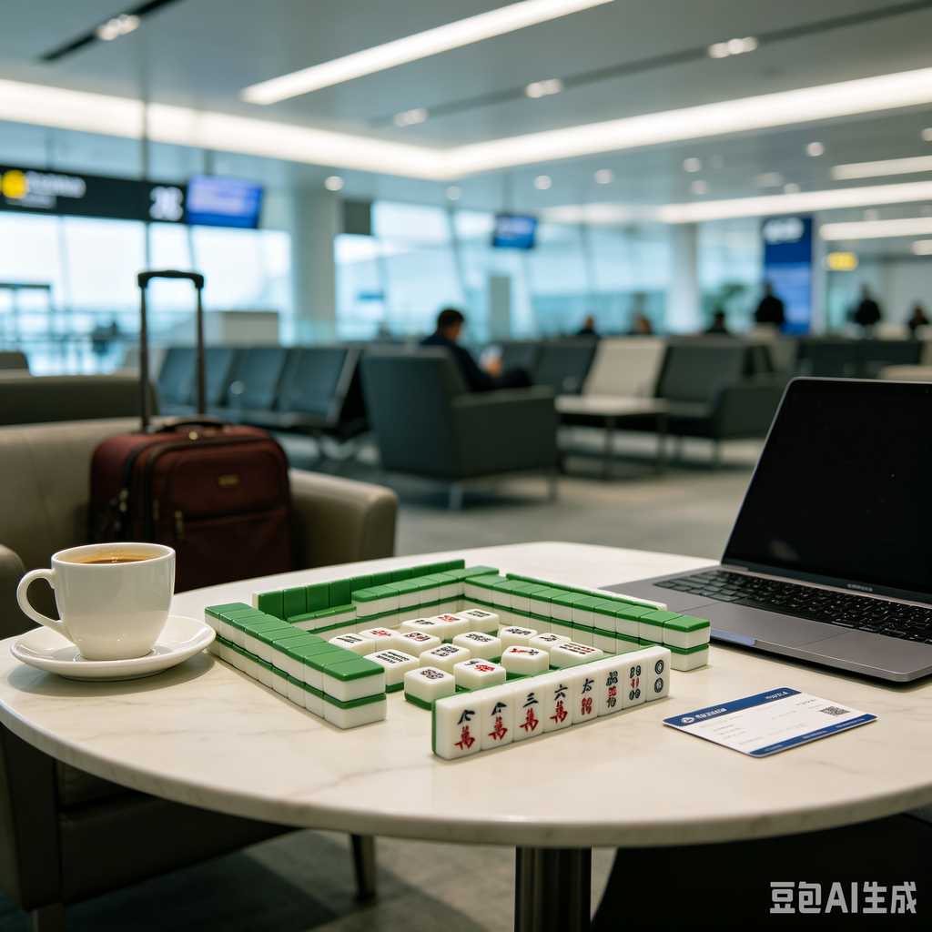 deep engrave mahjong tiles