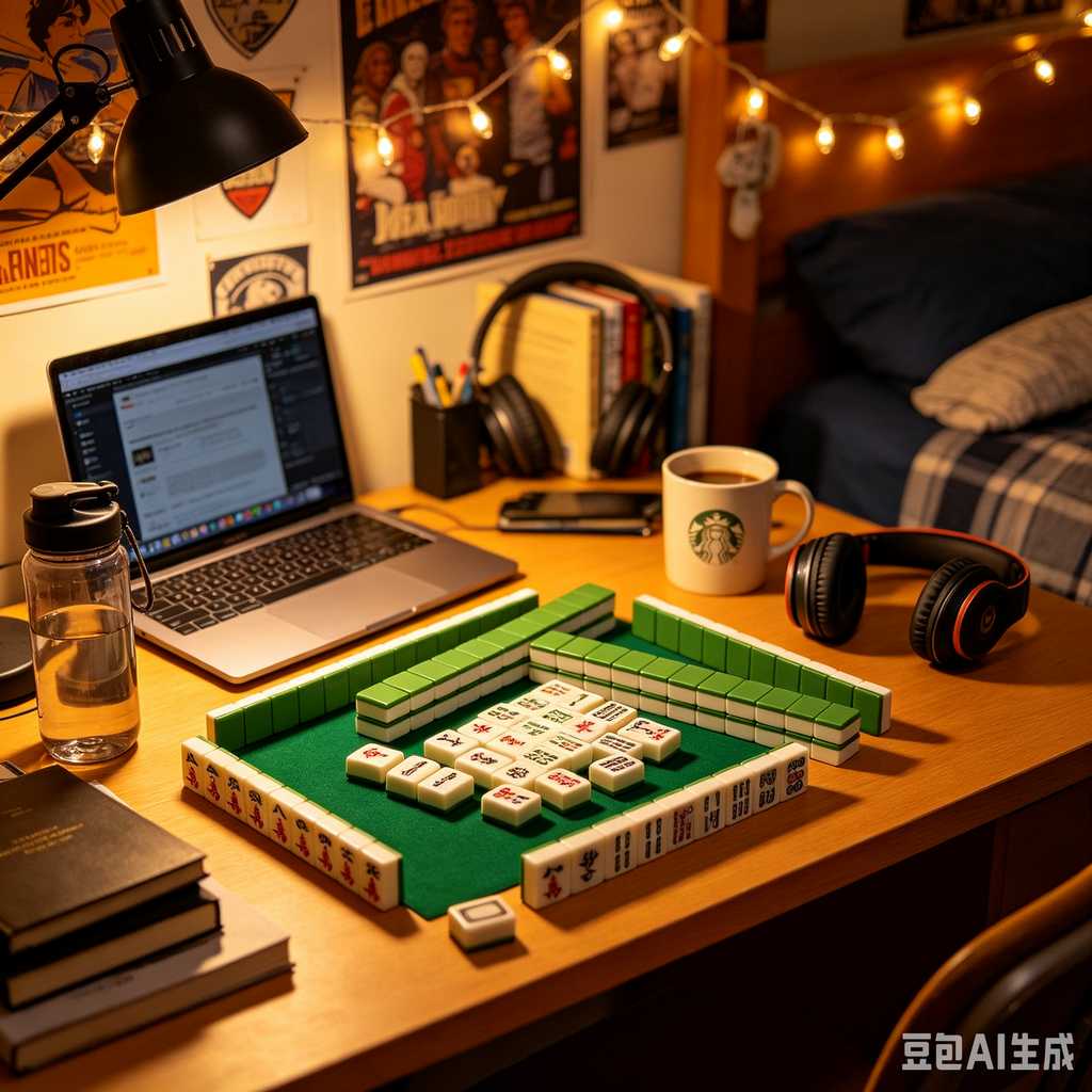 veracruz,mahjong