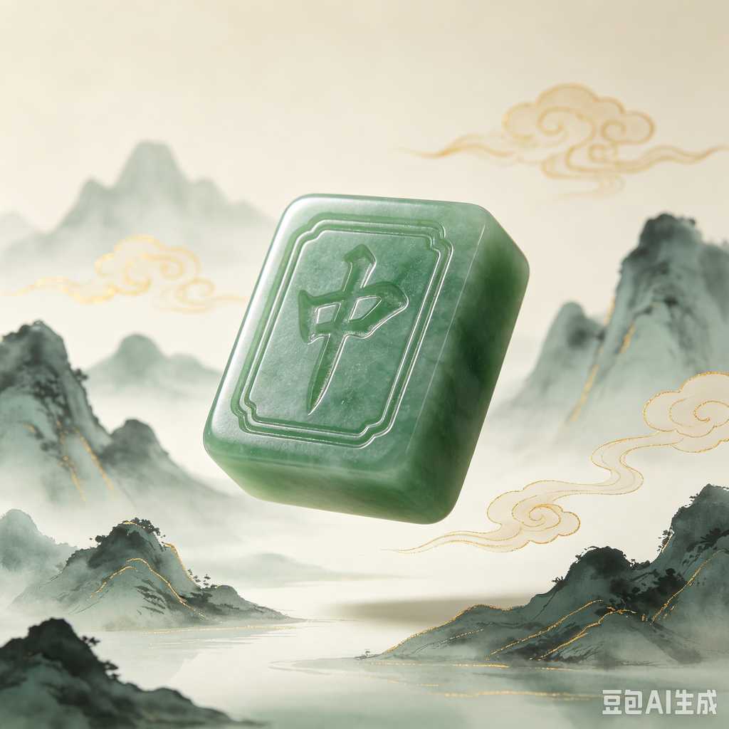 reusable mahjong table pad