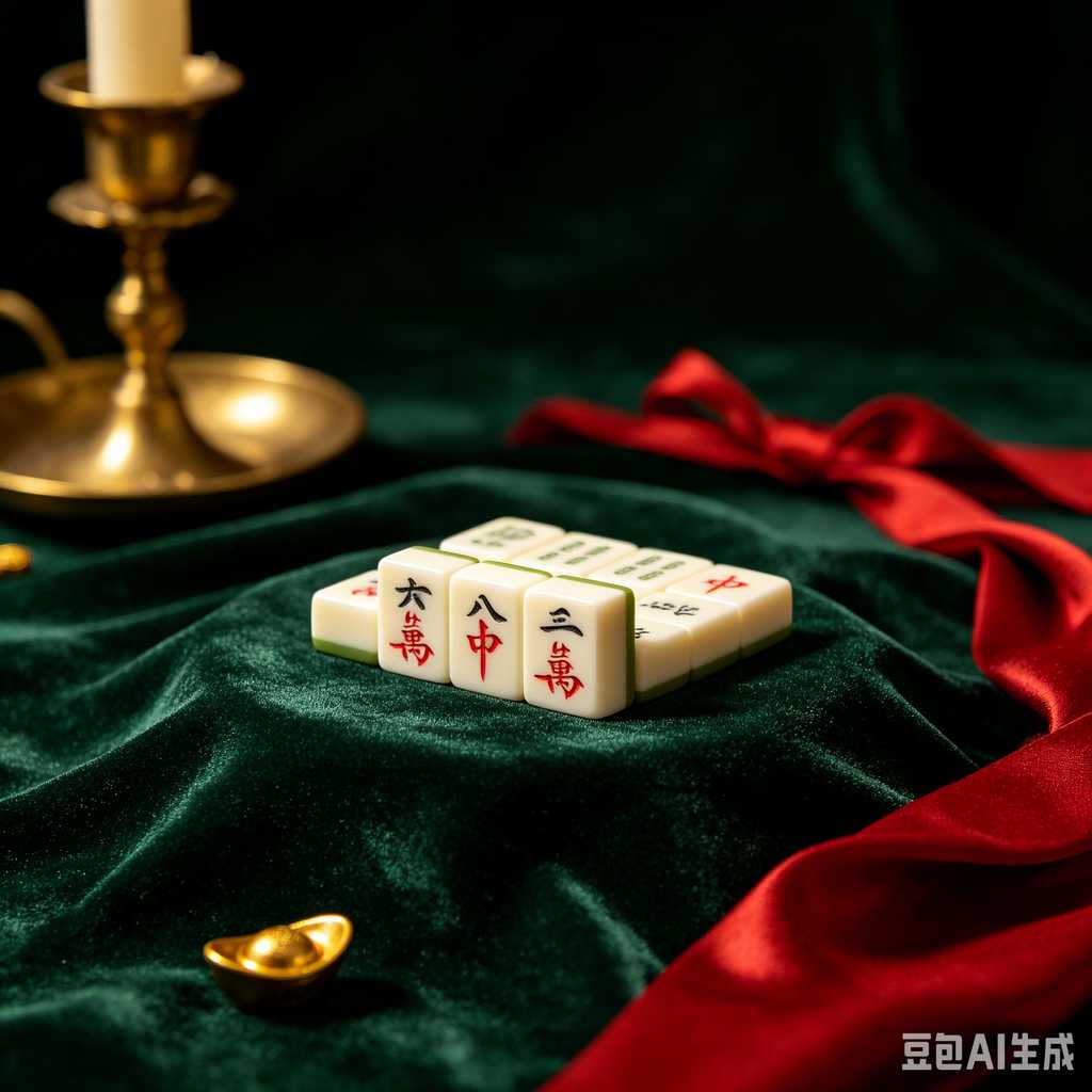 plastic mahjong score coins