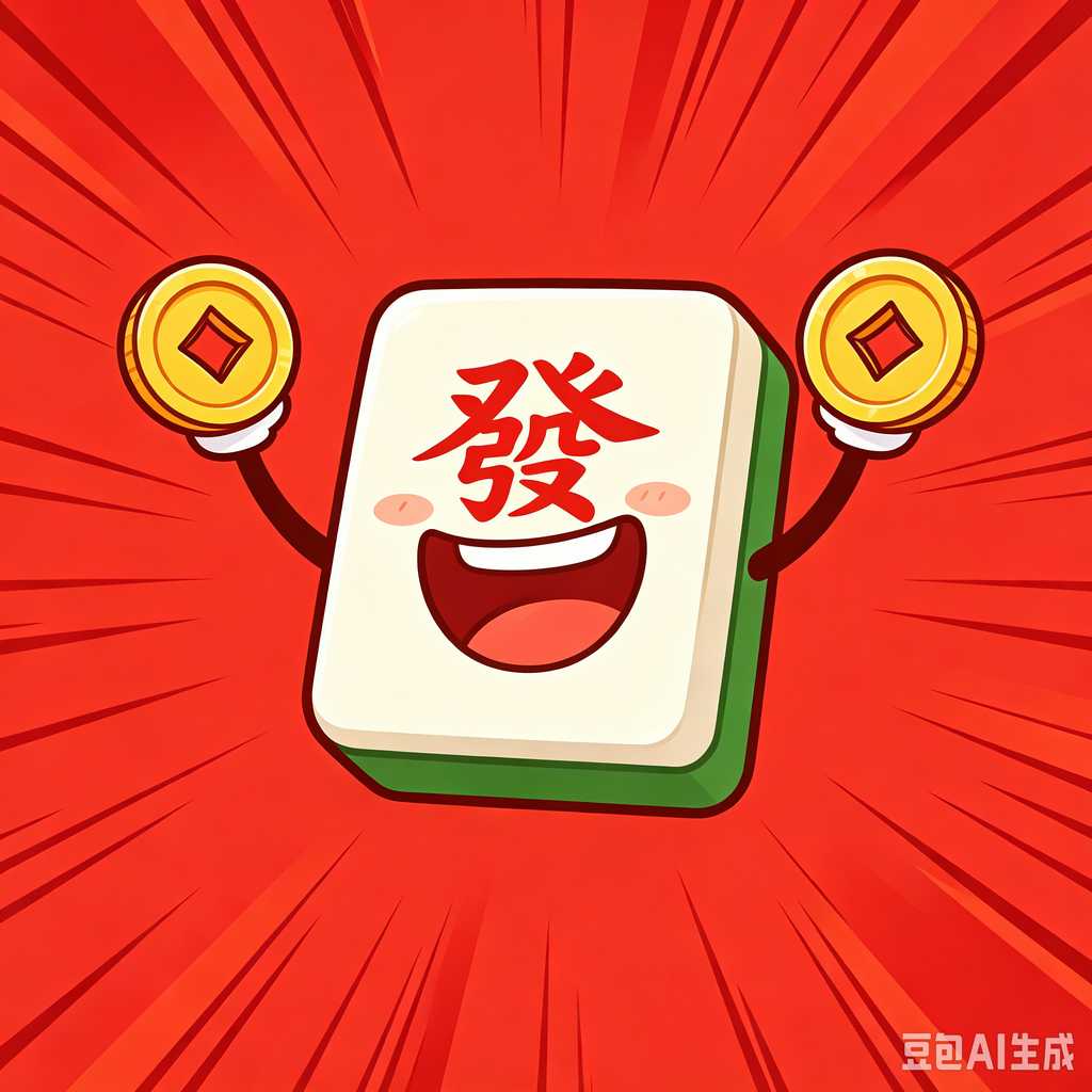 glendaleaz,mahjong