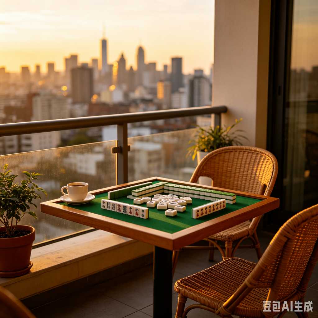 replacement single mahjong tile