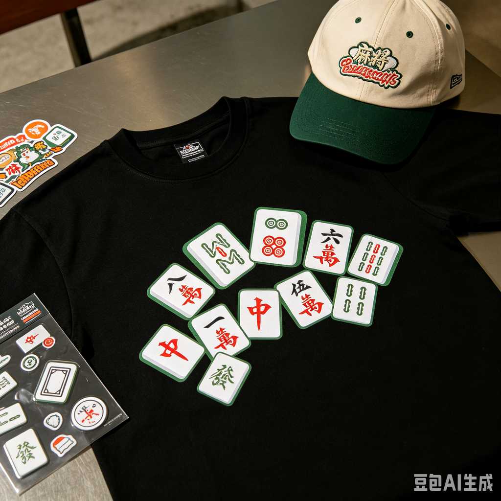 sansebastian,mahjong
