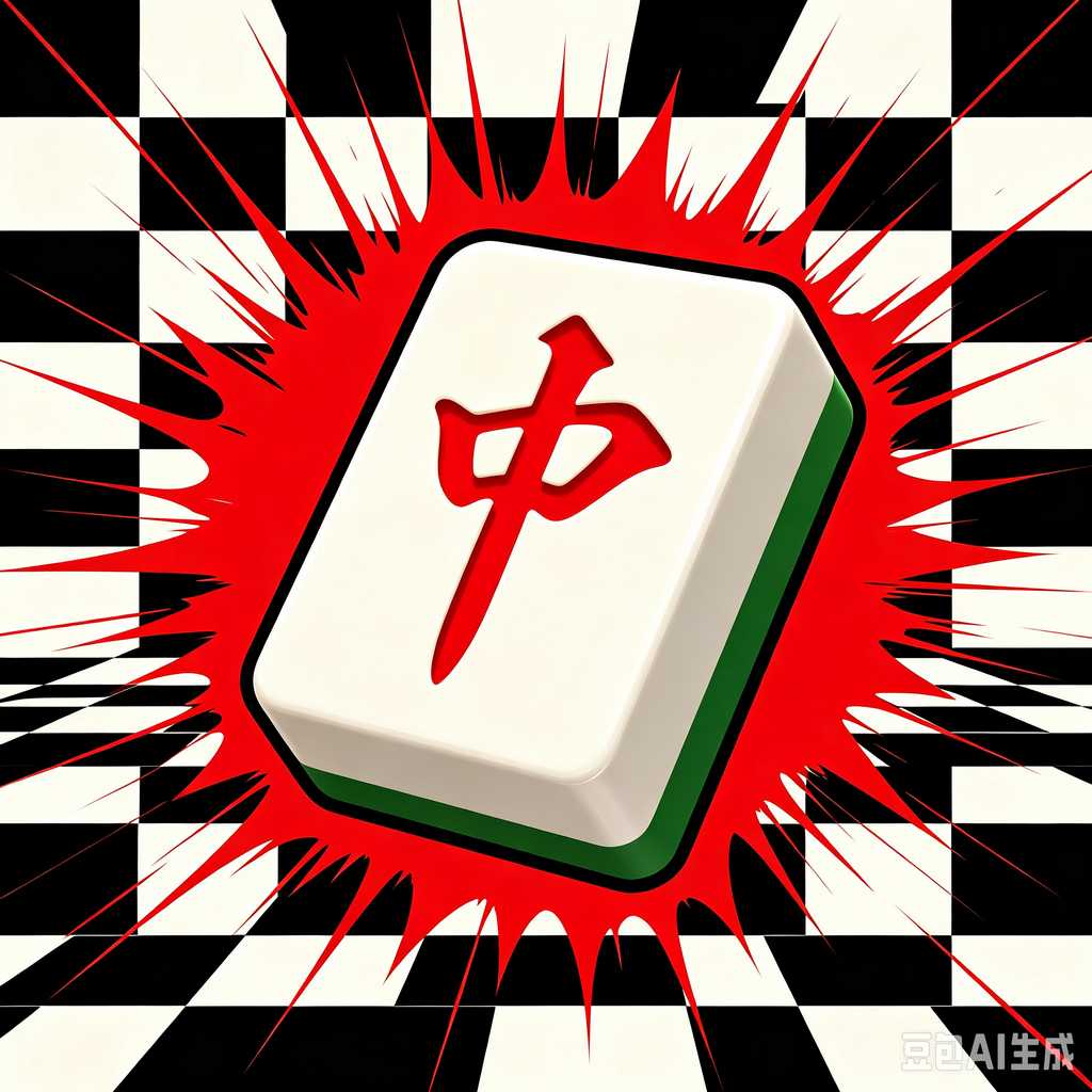 Victoria,mahjong