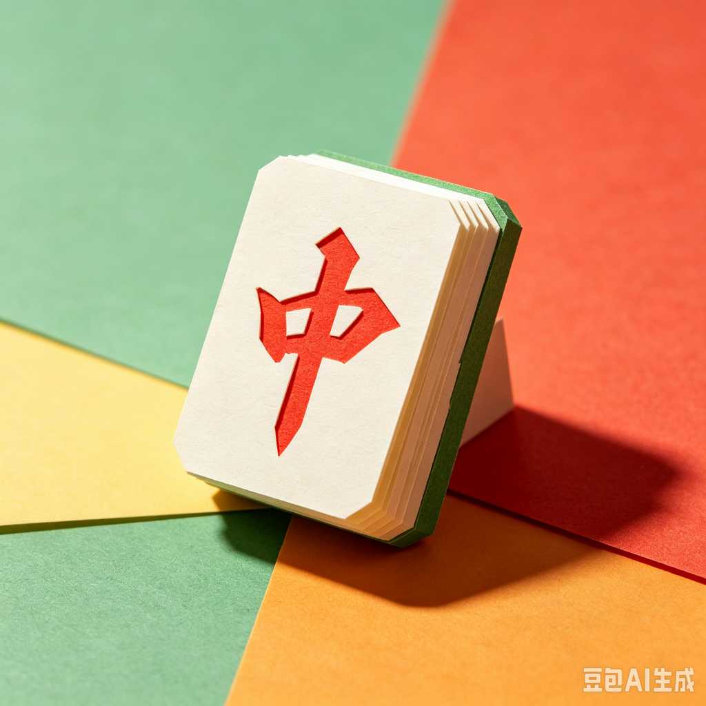 Belgrade,mahjong