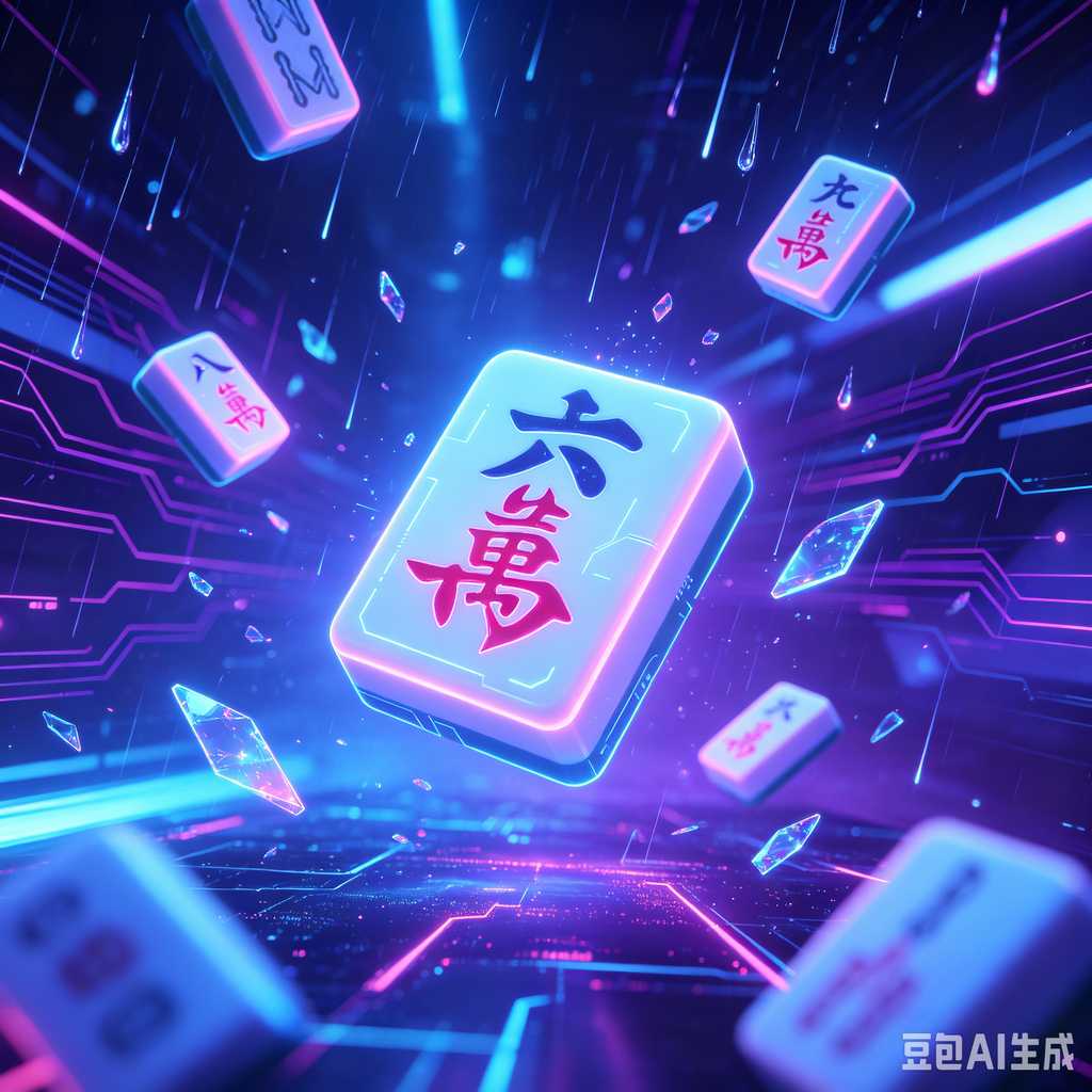 ArvadaCO,mahjong