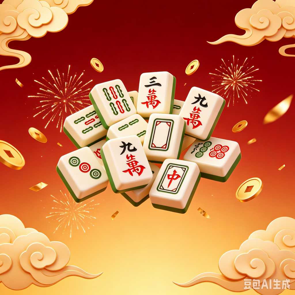 Allentown,mahjong