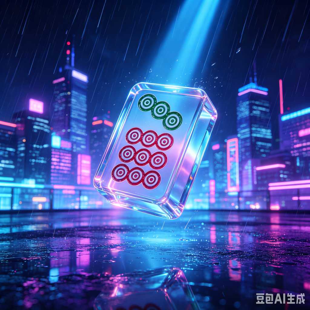 BuenosAires,mahjong