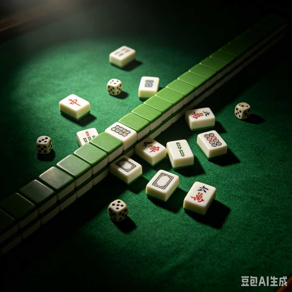 learn mahjong game for adults