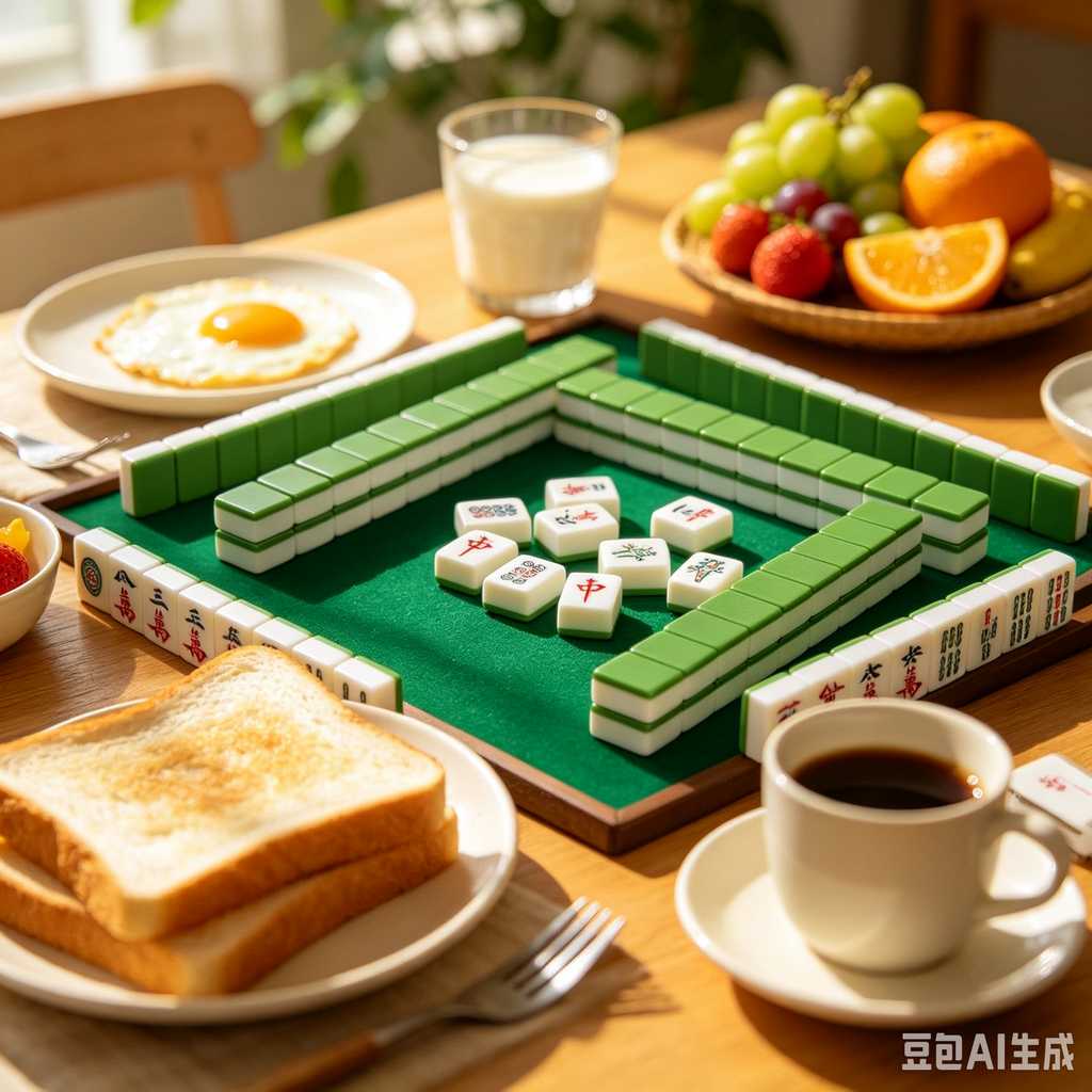 RochesterNY,mahjong