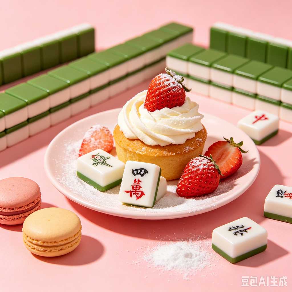 reliable mahjong supplier usa