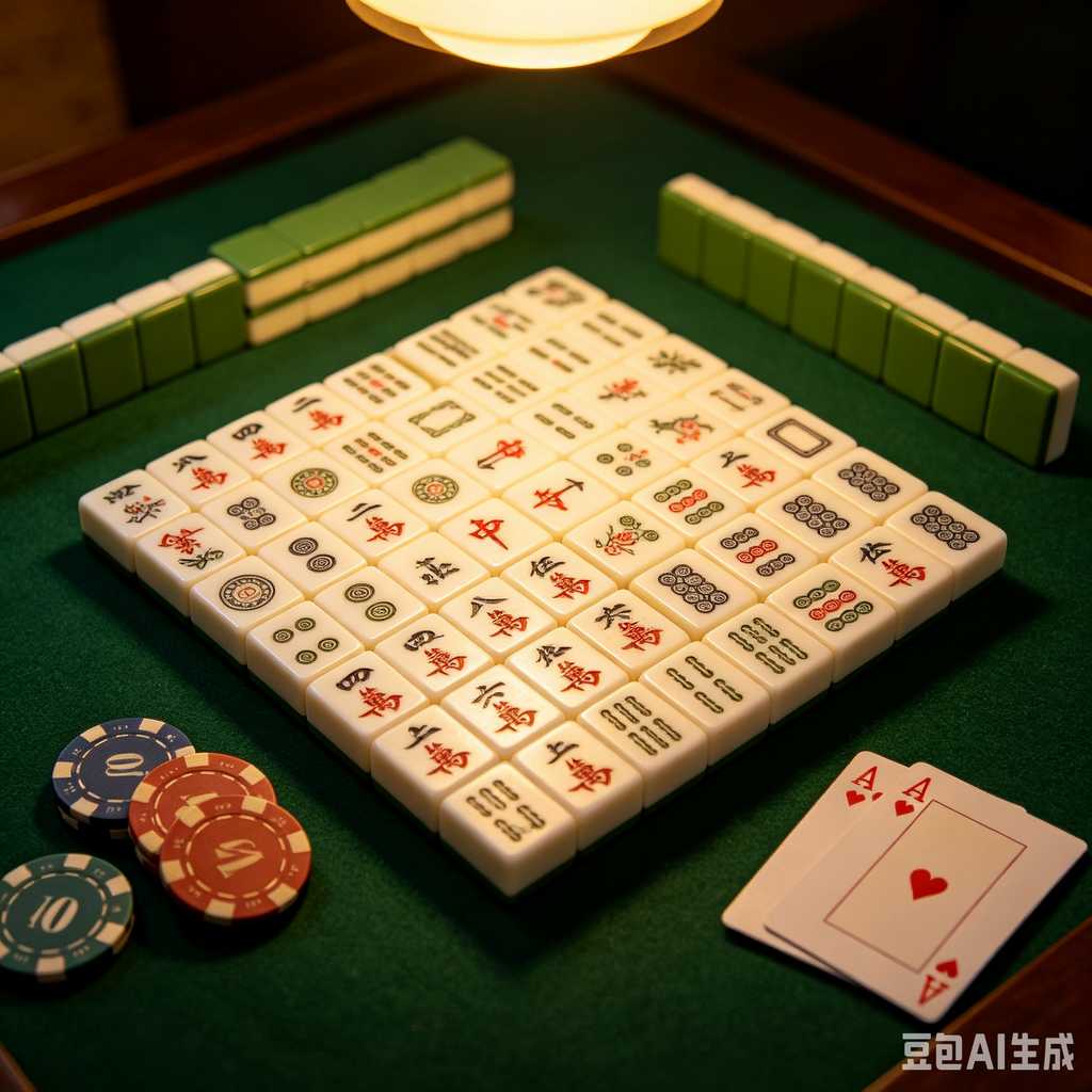 washable silicone game mat