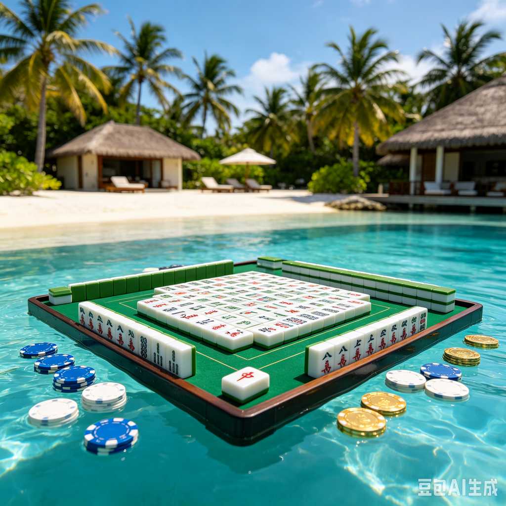 Aguascalientes,mahjong