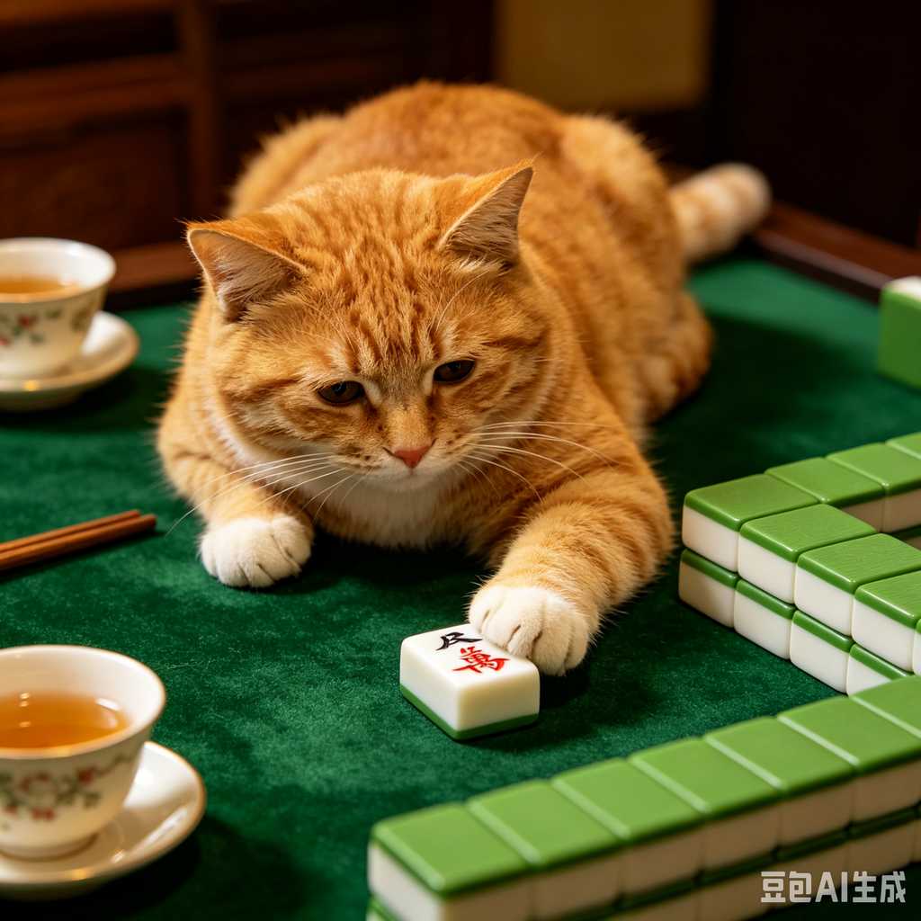 turku,mahjong